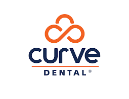 Curve